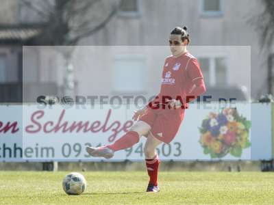Bild-ID: 2209106