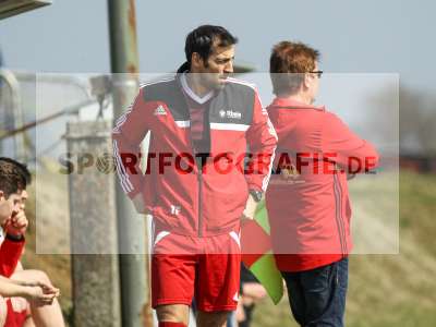 Bild-ID: 2209107