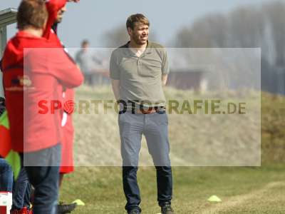 Bild-ID: 2209109