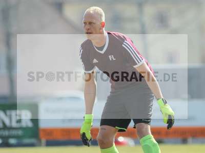 Bild-ID: 2209111