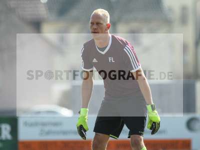 Bild-ID: 2209112
