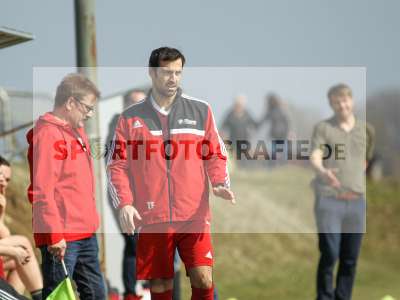 Bild-ID: 2209113