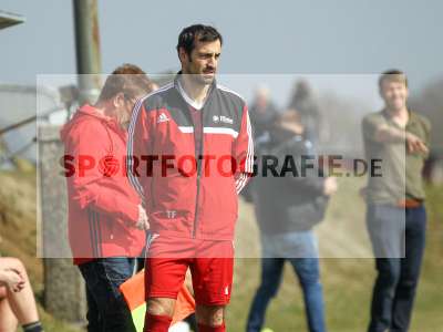 Bild-ID: 2209114