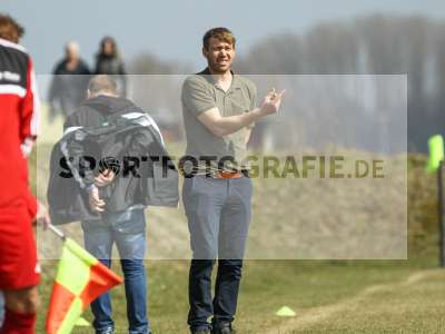 Bild-ID: 2209115