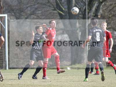 Bild-ID: 2209116