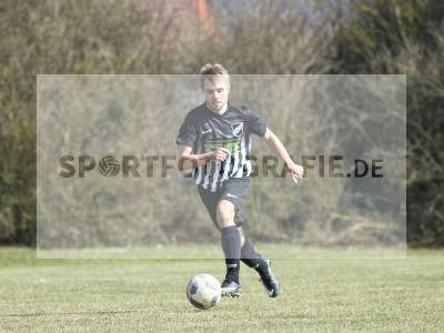 Bild-ID: 2209117