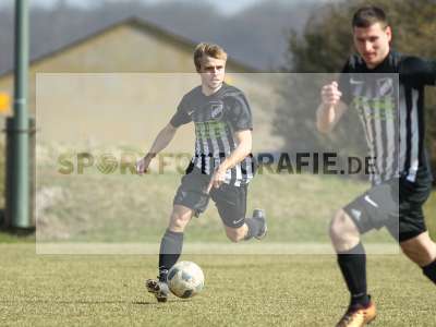 Bild-ID: 2209118