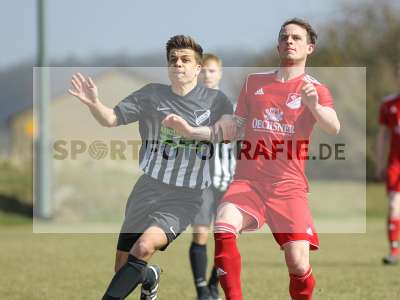 Bild-ID: 2209119