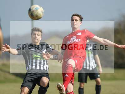 Bild-ID: 2209120