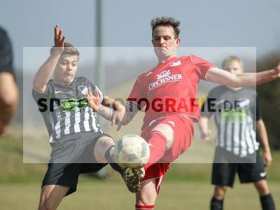 Bild-ID: 2209121