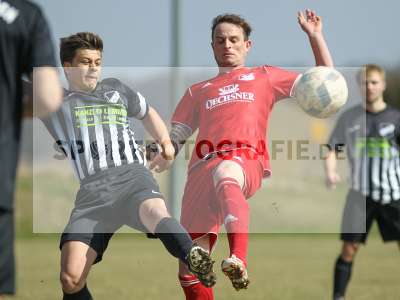 Bild-ID: 2209122