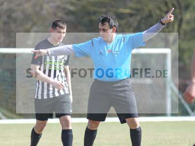 Bild-ID: 2209123
