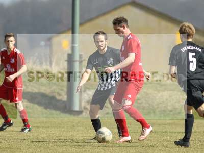 Bild-ID: 2209127