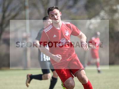 Bild-ID: 2209128
