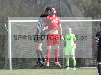 Bild-ID: 2209129