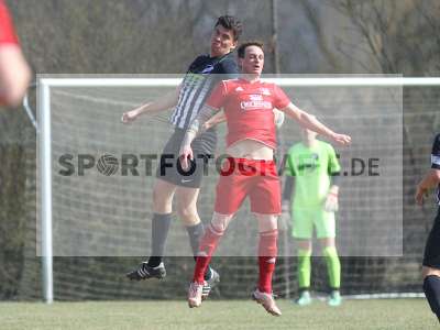 Bild-ID: 2209130