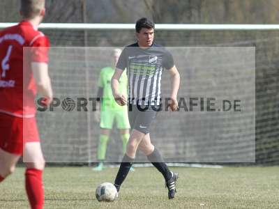 Bild-ID: 2209131