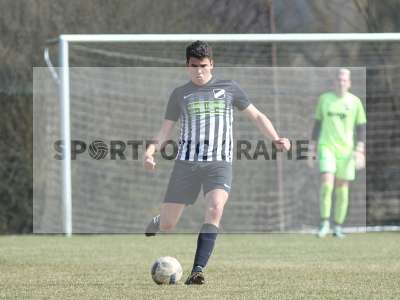 Bild-ID: 2209132