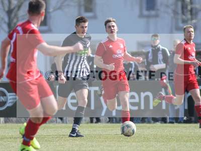 Bild-ID: 2209133
