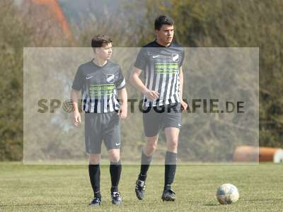Bild-ID: 2209134