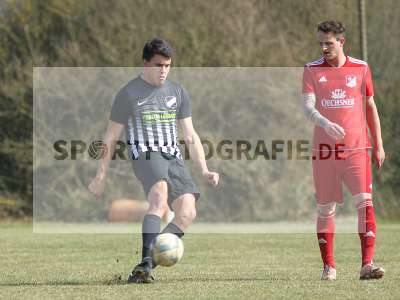 Bild-ID: 2209135