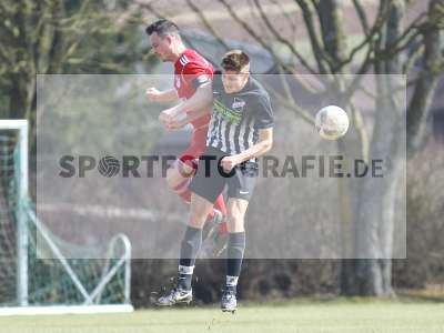Bild-ID: 2209136