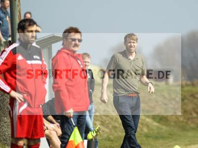 Fotos von SV Maidbronn/Gramschatz - TSV Retzbach auf sportfotografie.de