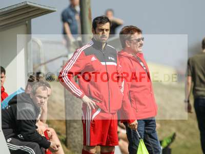 Bild-ID: 2209139