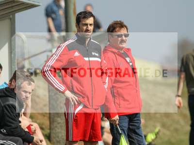 Fotos von SV Maidbronn/Gramschatz - TSV Retzbach auf sportfotografie.de