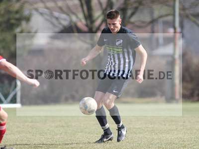 Bild-ID: 2209141