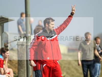 Bild-ID: 2209144