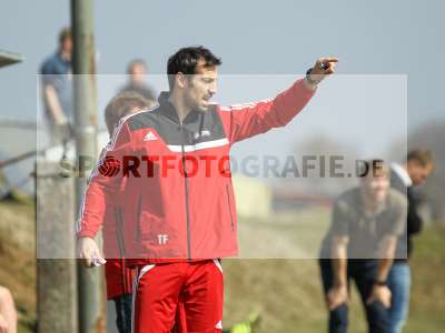 Bild-ID: 2209145