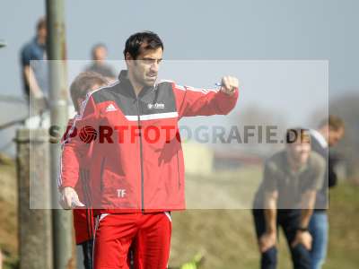 Bild-ID: 2209146