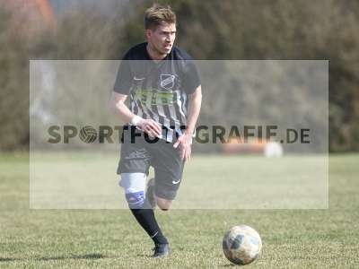 Bild-ID: 2209148