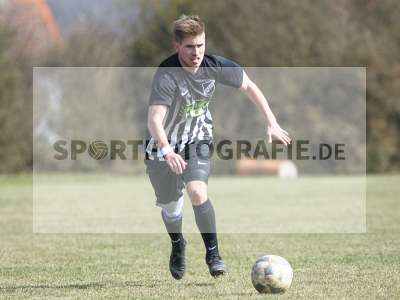 Bild-ID: 2209149