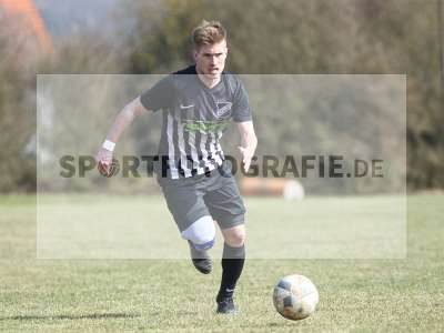 Fotos von SV Maidbronn/Gramschatz - TSV Retzbach auf sportfotografie.de
