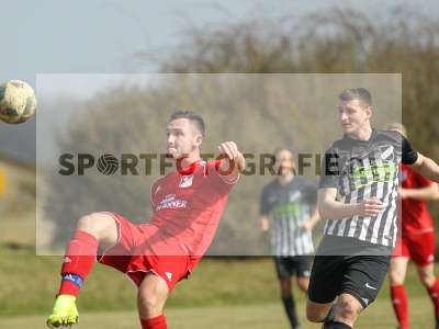 Bild-ID: 2209151
