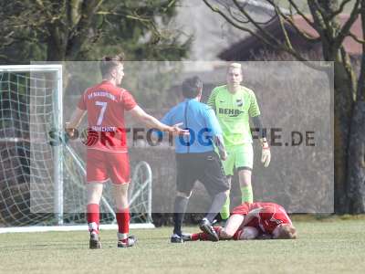 Bild-ID: 2209152