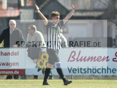 Bild-ID: 2209160