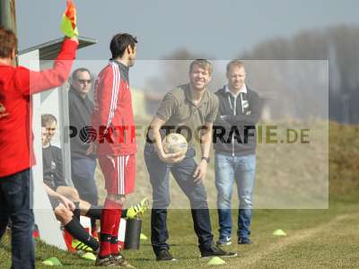 Bild-ID: 2209161