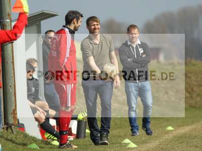 Fotos von SV Maidbronn/Gramschatz - TSV Retzbach auf sportfotografie.de