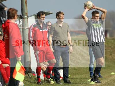 Bild-ID: 2209163