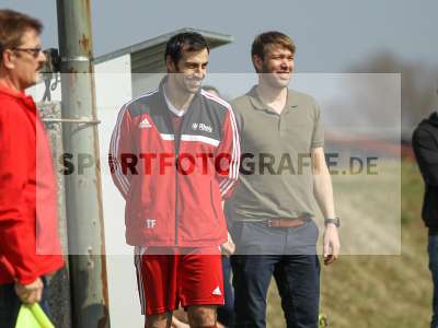 Bild-ID: 2209164