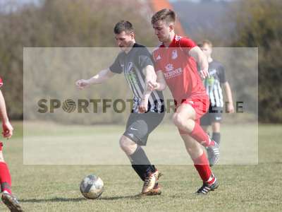 Fotos von Marco Konrad auf sportfotografie