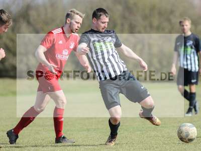 Bild-ID: 2209169