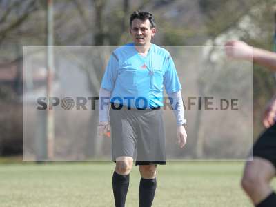 Bild-ID: 2209170