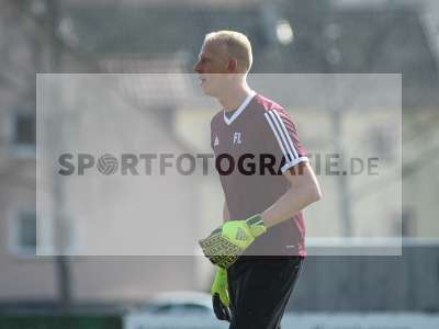 Bild-ID: 2209171