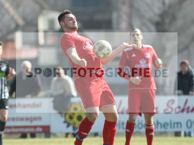Bild-ID: 2209172