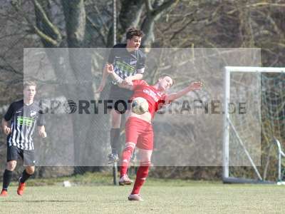 Fotos von SV Maidbronn/Gramschatz - TSV Retzbach auf sportfotografie.de
