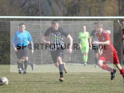Bild-ID: 2209175